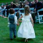Julia Seals - Facebook