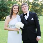 Julianna Seals - Facebook