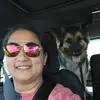 julianna seals - @julianna.seals - TikTok
