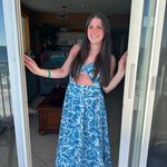 julianne seals - @_julianneseals - Instagram