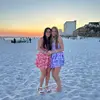 julianne seals - @julianne_seals - TikTok