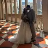 Julie Seals - @julie.seals524 - TikTok