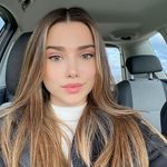 Julia 💗 - @julia_seibold_ - Instagram