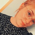 Julia❣ - @julia.seibold01 - Instagram