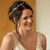 Julia Seibold531 - @julias_1907 - TikTok