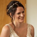 Julia Seibold - Facebook