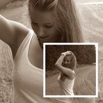 Julia Seibold - Facebook