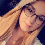Julia Seibold - Facebook