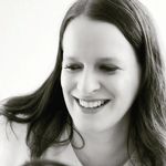 Julia Seibold - @julia_s_1985 - Instagram