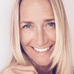 Julia Seibold - @julia_mindyou - Instagram
