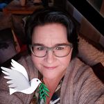 Julia Seibold - @jule74.jl - Instagram
