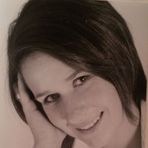 Julia Seibold - Facebook