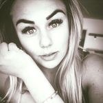 Julia Seibold - @sympak2015 - Instagram