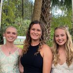Julia Seibold - @jaseibold - Instagram