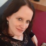Julia Seibold - selbstständige Schönheitsconsultant mit MaryKay - Facebook