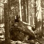 Julian Seibold - @julian.seibold73 - Instagram