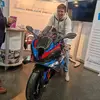 Julian Seibold - @julian.seibold - TikTok