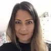 juliaseibold5 - @juliaseibold5 - TikTok