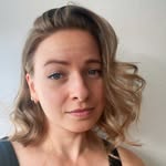 Юлія | Дисципліна | Любов до себе | Німмечина - @julia.selflove - Instagram
