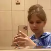 Ⲫⲁⲏ юⲗⲉⳡⲕυ🫶🏼❤️ - @fan.juliaa.self - TikTok
