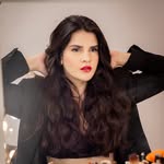 Júlia Morato:·.♡.·: SELF LOVE CLUB - @juliamoratomakeup_ - Instagram