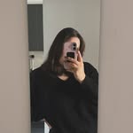Julia - self care | study | books ☕️ - @kallinovska - Instagram