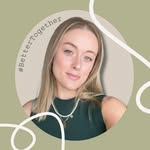 JULIA | Food, Fashion, Self Love & mehr - @julia_maria_therese - Instagram