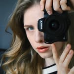 julia | photos, self-care & life | toronto - @22julia.ph - Instagram