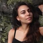 𝑱𝒖𝒍𝒊𝒂 | self-awareness, mindful living - @julliaocean - Instagram