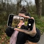 JULIA. | self care & healthy habits - @yourwellnesssociety.de - Instagram