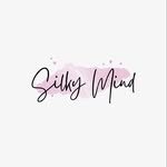 Julia | self care & languages - @silk.ymind - Instagram
