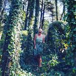 Julia | Self-Discovery Coach - @julia_holistics - Instagram