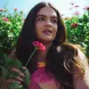julia | self-love creator - @juliasalvia - TikTok