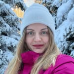 Julia | Self-Rebuild 2025 - @kariev.seo - Instagram
