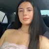 julia 💍 - @selfimprovementbyjulia - TikTok