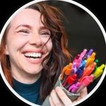 Julia | The Self Help Planner - @theselfhelpplanner - Instagram