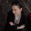 Julia | well-being & self care - @yourwellnesssociety - TikTok