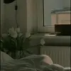 𝒥𝓊𝓁𝒾𝒶 - @julia.selfcare - TikTok