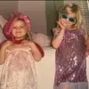 Julia - @juliaself940 - TikTok