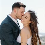Julia Keiko Self - @jukeikoy - Instagram