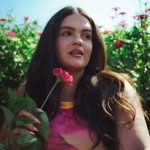 julia salvia | self-love creator - @beautybyjulia - Instagram