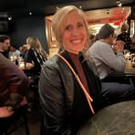 Julia Self - Facebook