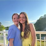 Julia Self - @juliaself57 - Instagram