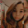 Julia Self - @julia.self8 - TikTok