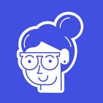 Julia Self - @juliaselfdesign - Instagram