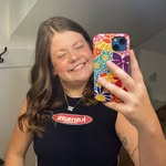 Julia Self - @julia_self - Instagram