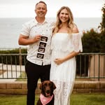 Julia Self - @asmartself - Instagram