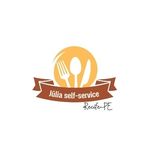 Júlia self-service | Recife - @juliaselfservice - Instagram