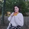 julia_selfcare - @julia_selfcare7 - TikTok