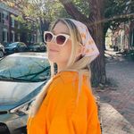 @juliaself - Instagram